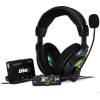 Ear Force DX 12