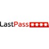 PasswordManager 2.0