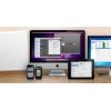 One Password 3.9.6