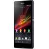 XperiaZ