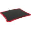 Revoltec Lightpad Precision Red Edition