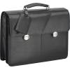 Targus Leather Deluxe