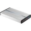 PXPH12U 120 GB