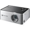 Pocket Imager SPP300ME