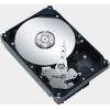 Barracuda 7200.9 SATA NCQ 3Gb/s