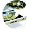 DVD R 16LS