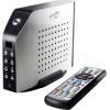 Screen Play Pro