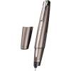 SU1B Digital Pen