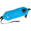Ortlieb Wasserkatze