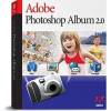 Adobe Photoshop Album 2.0.1