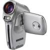 Xacti Digital Movie C 40