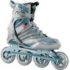 Salomon Siam 9 w