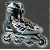 Salomon Motion 9 m