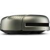 Electrolux Trilobite 2.0