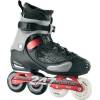 Crossmax SLab 2 m