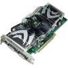 Quadro FX4500