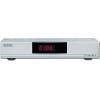 Universum DSR 458