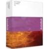 Autodesk Cleaner 6.5