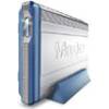 One Touch II Small Busines Edition (350 GB)