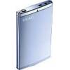 External 2,5'' 40GB