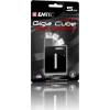 Giga Cube 5 GB