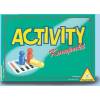 Piatnik Activity Kompakt