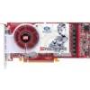 Radeon X 1900 XT