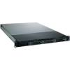 Rapid NAS SR104
