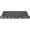 EasyRaid EN-311GR