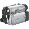 NVGS 20 EG