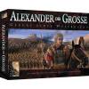 Phalanx Games Alexander der Große