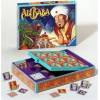 Ravensburger Ali Baba