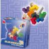 Jumbo Almansur
