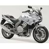 CBF1000