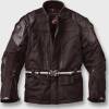 Hein Gericke HG Spader Jacke