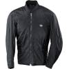 IXS Pathfinder