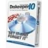 Diskeeper 10 Professional