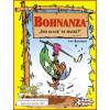 Amigo Bohnanza