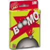 Mattel Boomo