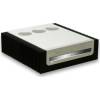 HFX ichbinleise PC C30