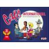 Amigo Café International