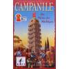 Blatz Spiele Campanile
