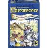 Hans im Glück Carcassonne - Die Erweiterung
