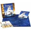 Eurogames / Descartes Clippers