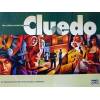 Parker Spiele Cluedo 2004 Edition