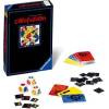 Schmidt Spiele Confusion