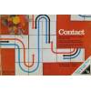 Ravensburger Contact