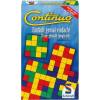 Schmidt Spiele Continuo