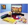 Kidult Game Coyote