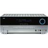 Harman / Kardon AVR 340